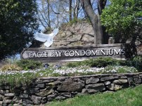 Eagle Bay Condominium / IMG_0699