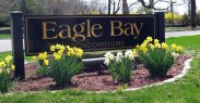 Eagle Bay Condominium / s IMG_0649