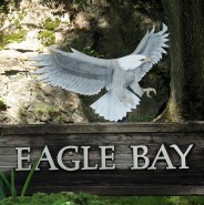 Eagle Bay Condominium / IMG_1029